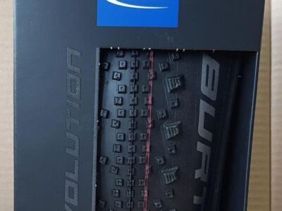 Покришка Schwalbe Thunder Burt Evolution ADDIX Speed ​​29х2.25