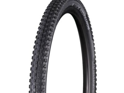 Покришка Bontrager XR2 Team Issue TLR 29х2.6 (66-622)
