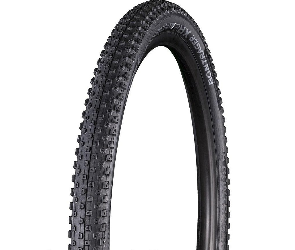 Покришка Bontrager XR2 Team Issue TLR 29х2.6 (66-622)