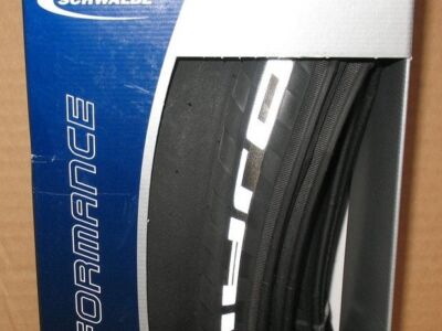 Покришка Schwalbe Kojak Performance 26х2.0 (50-559)