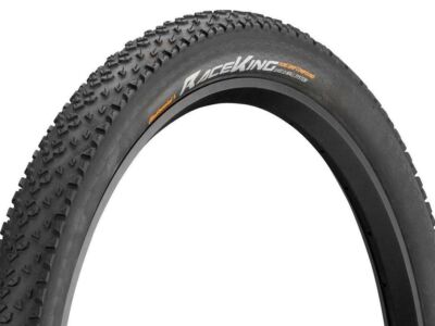 Покришка Continental Race King PureGrip 26х2.0