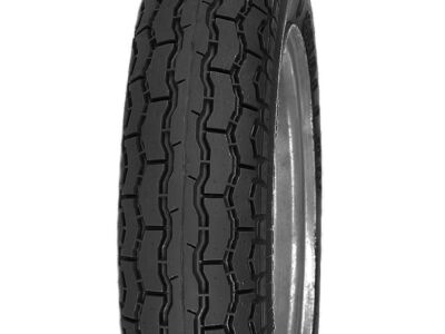 Покрышка 3.00-8 TT DELI TIRE