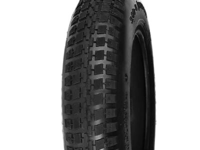 Покрышка 3.00-8 Deli Tire TT 4PR