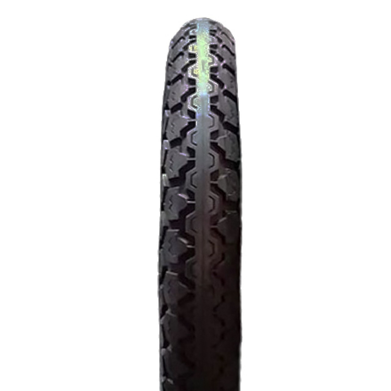 Покрышка 3.00-8 Cascen TT