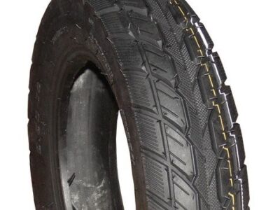 Покрышка 2.75-10 TL NAIDUN