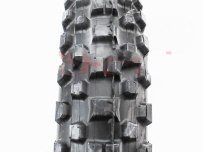 Покрышка 3.00-10 Marelli Kross TL крупный шип