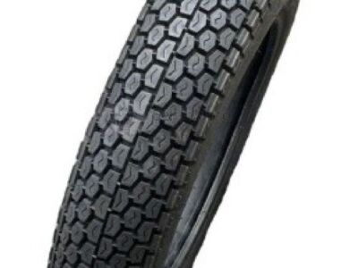 Покрышка 3.00-10 Swallow TT