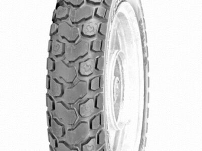 Покрышка 3.00-10 Deli Tire EAGLE TL