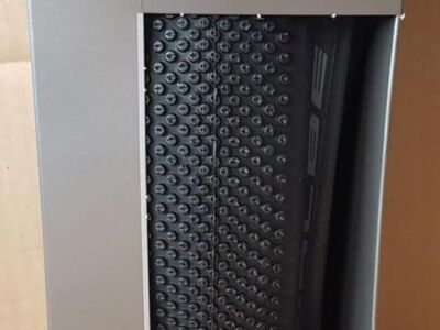 Покришка Schwalbe G-One Allround Dual 28х1.5 (40-622)