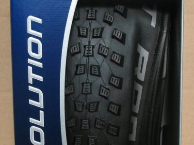 Покришка Schwalbe Rocket Ron Evolution PaceStar 26х2.1