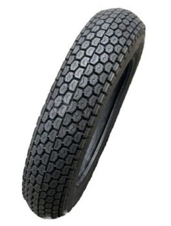 Покрышка 3.00-10 Swallow TT