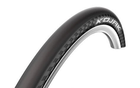 Покришка Schwalbe Kojak Performance 26х2.0 (50-559) - Зображення 2