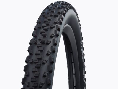 Покришка Schwalbe Black Jack Active SBC 26х2.1 (54-559)