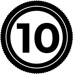 Мото покрышки и камеры-10