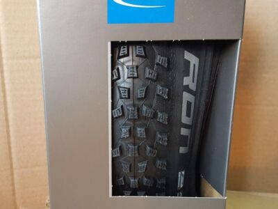 Покришка Schwalbe Rocket Ron Perf LiteSkin 26х2,1