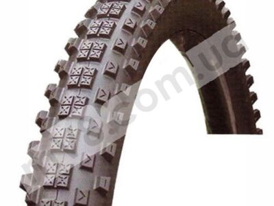 Покришка посилена Chao Yang 26х3.0 (76-559) DH E-bike