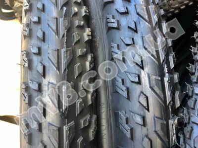 Покришка для фетбайку Fatbike Chao Yang 26х4.0 (98-559)