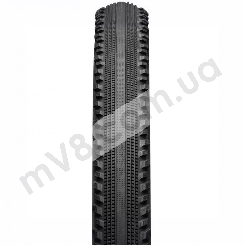 Покришка Schwalbe Hurricane ADDIX, DD, GreenGuard 27,5 х2,0 - Зображення 4