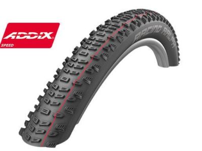 Покришка Schwalbe Racing Ralph Evolution ADDIX Speed ​​26х2,25