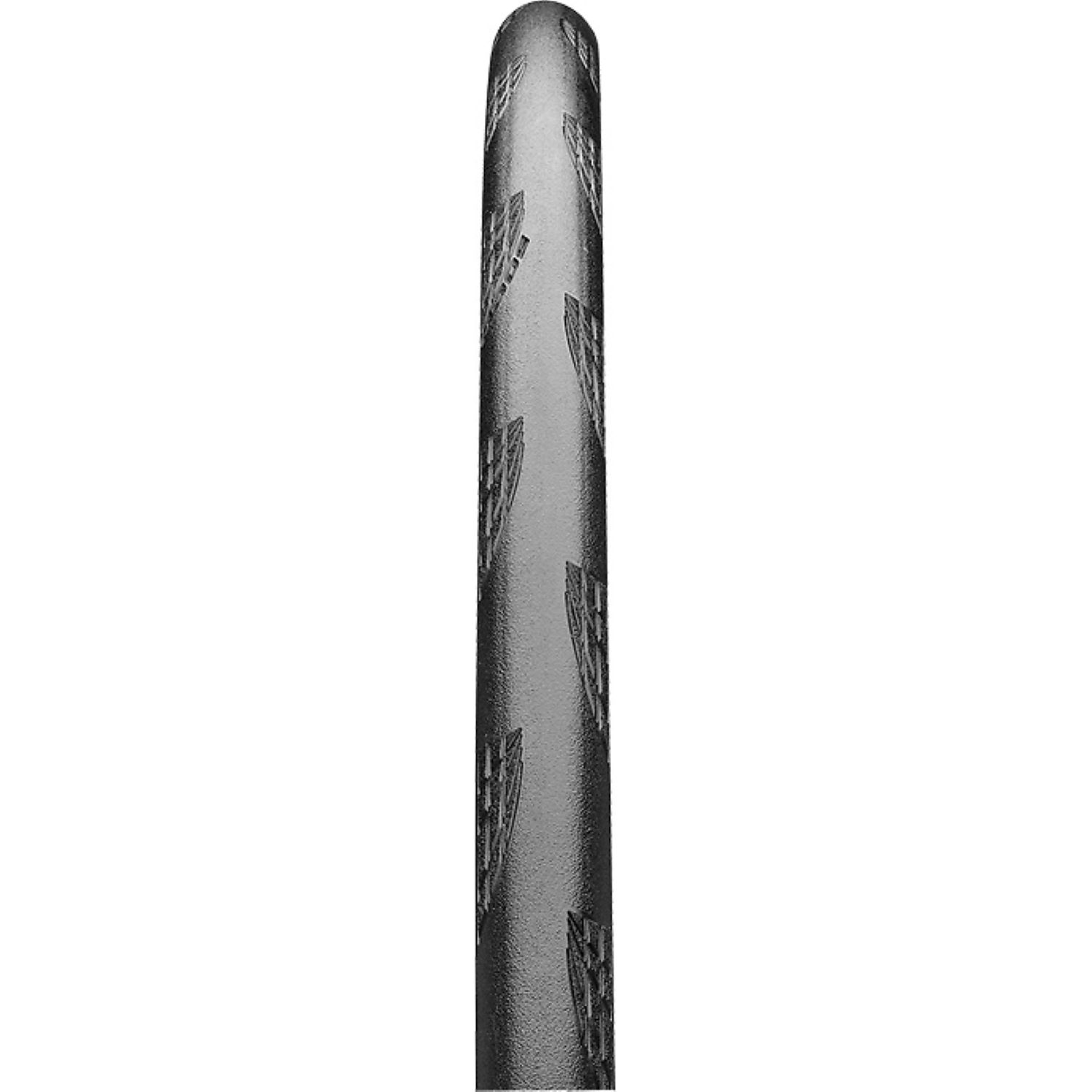 Покришка Continental GrandPrix 5000 25-622 700x25C - Зображення 4