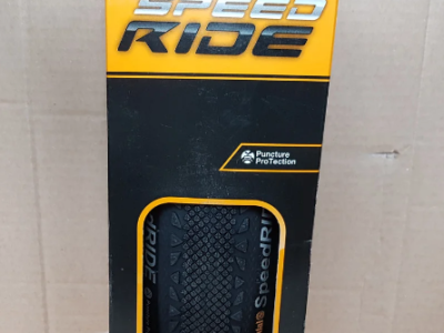 Покришка Continental Speed Ride Puncture ProTec 28х1,6 (42-622)