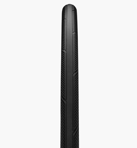 Покришка Continental UltraSport III PureGrip 28х1.0 25-622 700x25C - Зображення 2
