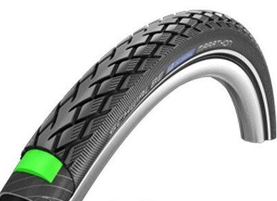 Покришка Schwalbe Marathon GreenGuard 28х1.25 (32-622)