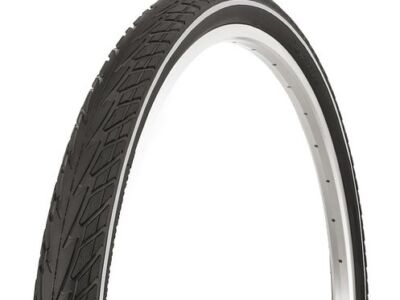 Покришка Антипрокол Deli Tire 28х1.6 (37-622) 700x35C