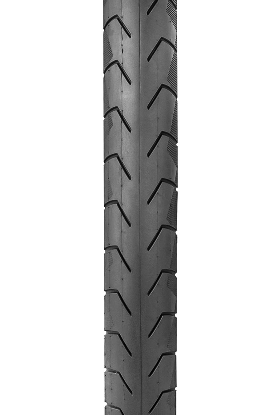 Покришка Pirelli Phantom Street 28х1.6 700х38С (40-622) - Зображення 2