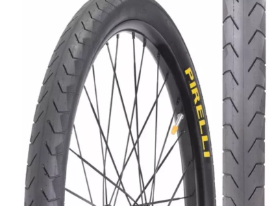 Покришка Pirelli Phantom Street 28х1.6 700х38С (40-622)