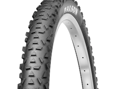 Покришка Ralson himalayan trail 26х2,10 (54-559) HDNF 60 TPI