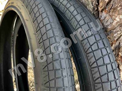 Покришка INNOVA 20х2.4 (60-406) BMX (трюкова)