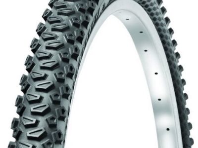 Покришка велосипедна Ralson Alpine trail India 29х2,1 (54-622)