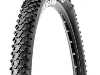 Покришка Ralson Explorer vasco India 29х2,1 (54-622)