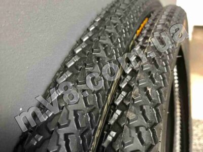 Покришка Traveller gravel India 28х1.75 (47-622)
