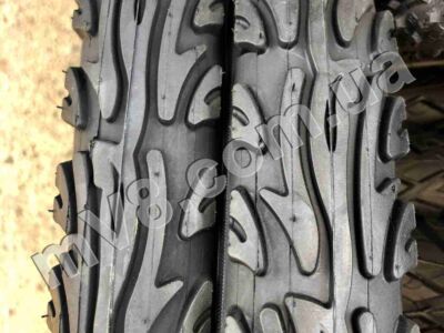 Покришка АНТИПРОКОЛЬНА Deli tire 26х1.90 (50-559)