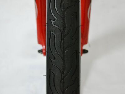 Покришка+камера ELTRECO INNOVA 26х3.0 (68-559)