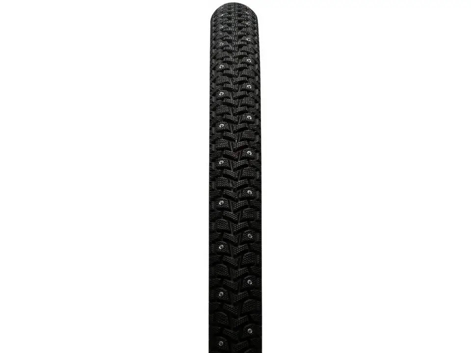 Покришка зимова Continental Contact Spike 28х1.6 (42-622) шипів 120 штук - Зображення 4