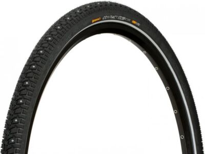 Покришка зимова Continental Contact Spike 28х1.6 (42-622) шипів 120 штук