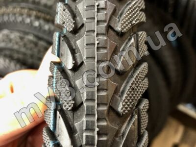 Покришка під електро NAIDUN E-BIKE 20х2.125 АНТИПРОКОЛ