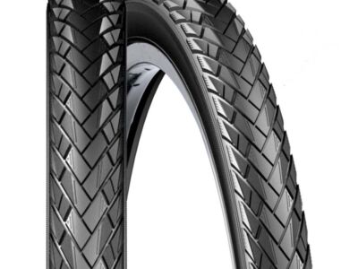 Покришка DSI 20х1.75 (47-406) АНТИПРОКОЛ 5 Level 5mm