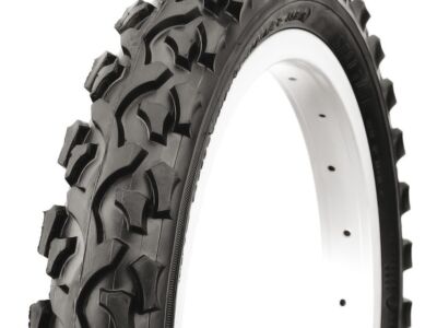 Покришка АНТИПРОКОЛ Deli tire 20х1.90 (50-406)