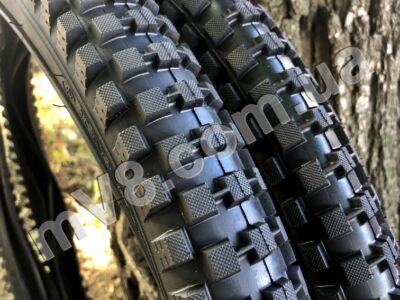 Покришка посилена Innova 26х2.1 (57-559) Thailand E-bike