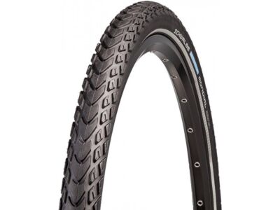 Покришка Schwalbe Marathon Mondial R-Guard 26х2.00 (50-559)
