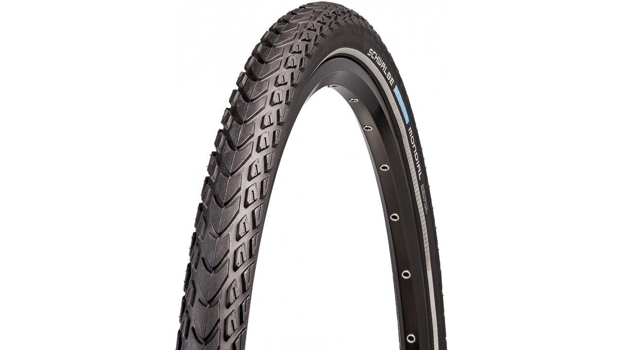 Покришка Schwalbe Marathon Mondial R-Guard 26х2.00 (50-559)
