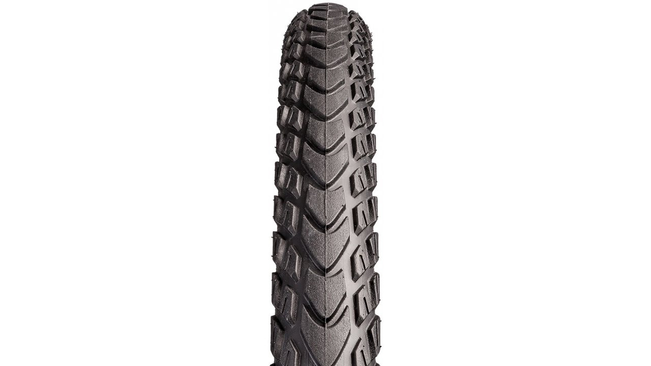 Покришка Schwalbe Marathon Mondial R-Guard 26х2.00 (50-559) - Зображення 3