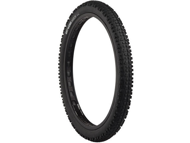 Покришка Surly Dirt Wizard 120tpi TR фолдінгова 29х3.0 - Зображення 3