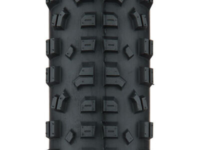Покришка Surly Dirt Wizard 120tpi TR фолдінгова 29х3.0