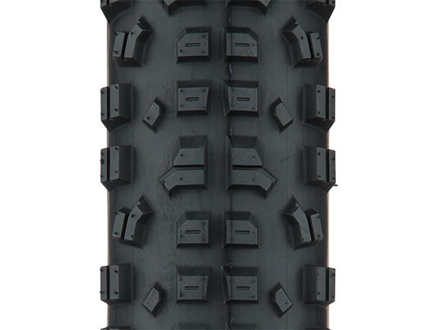 Покришка Surly Dirt Wizard 120tpi TR фолдінгова 29х3.0