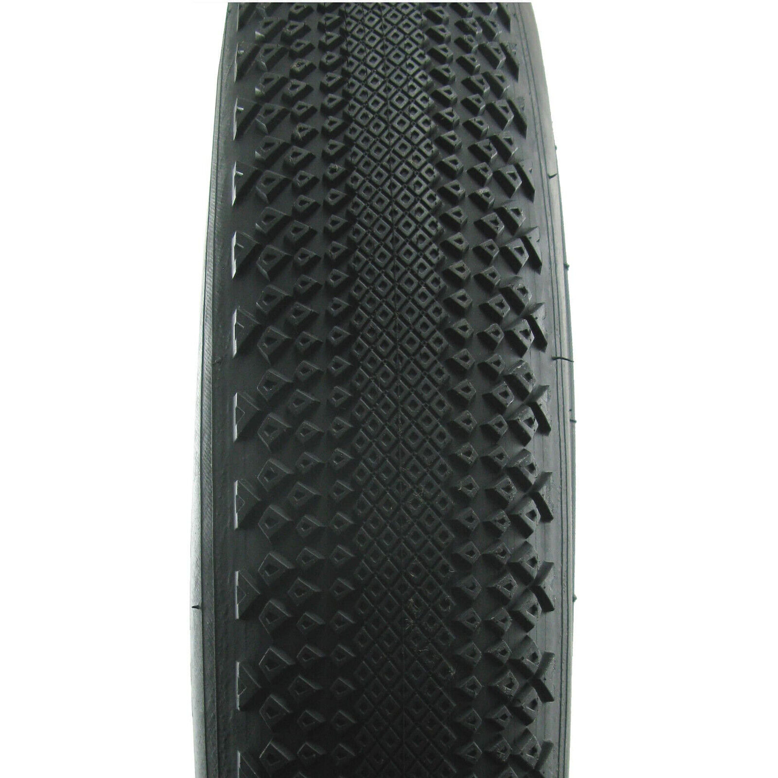 Покришка фетбайку Arisun Big Smoothy 20х4.0 (98-406) - Зображення 2